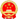 沪ICP备2024078903号