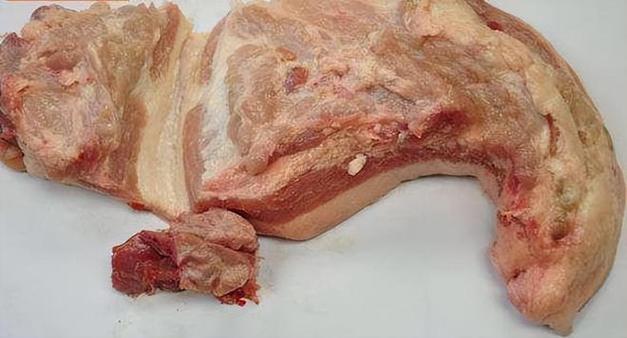 中国癌症高发,是因为猪肉吃多了?提醒:3种猪肉千万少吃,1种毒素超多、1种致癌、1种加速衰老