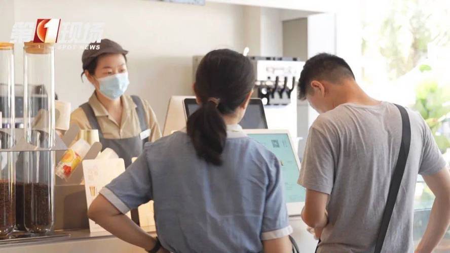 杭州女子每天3杯咖啡,确诊这种病:太尴尬了!医生提醒
