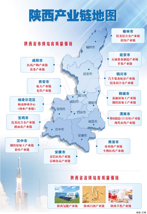 市场监管总局部署质量强企强链强县工作