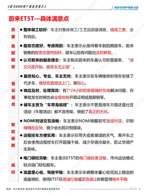 透过新能源汽车，怎么看“成长的烦恼”？（读者点题·共同关注）