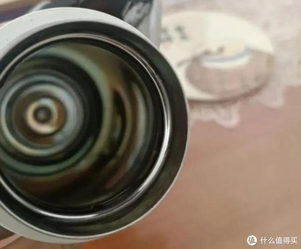 用不锈钢保温杯的人注意,杯身上有这个标记的,快丢掉!会把热水变“毒水”
