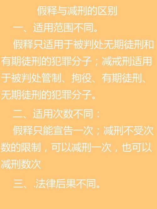重庆：召开减刑假释工作座谈会细化标准规范减刑、假释案件办理