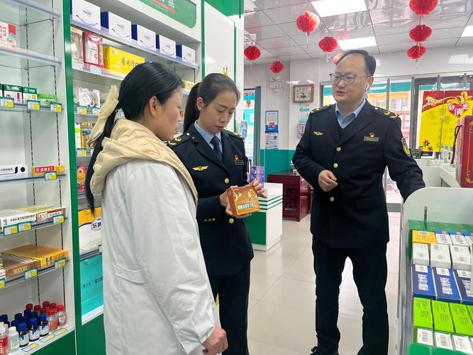 释放经营主体市场活力 市场监管总局开展信用修复服务等工作