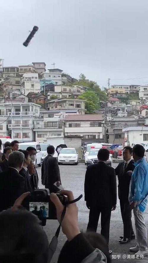 韩国釜山警察厅设立调查本部 对李在明遇袭事件展开调查