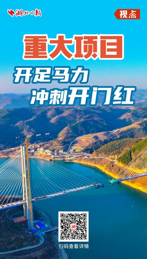 铆足干劲,冲刺首季“开门红”——石家庄重大项目建设提速攻坚