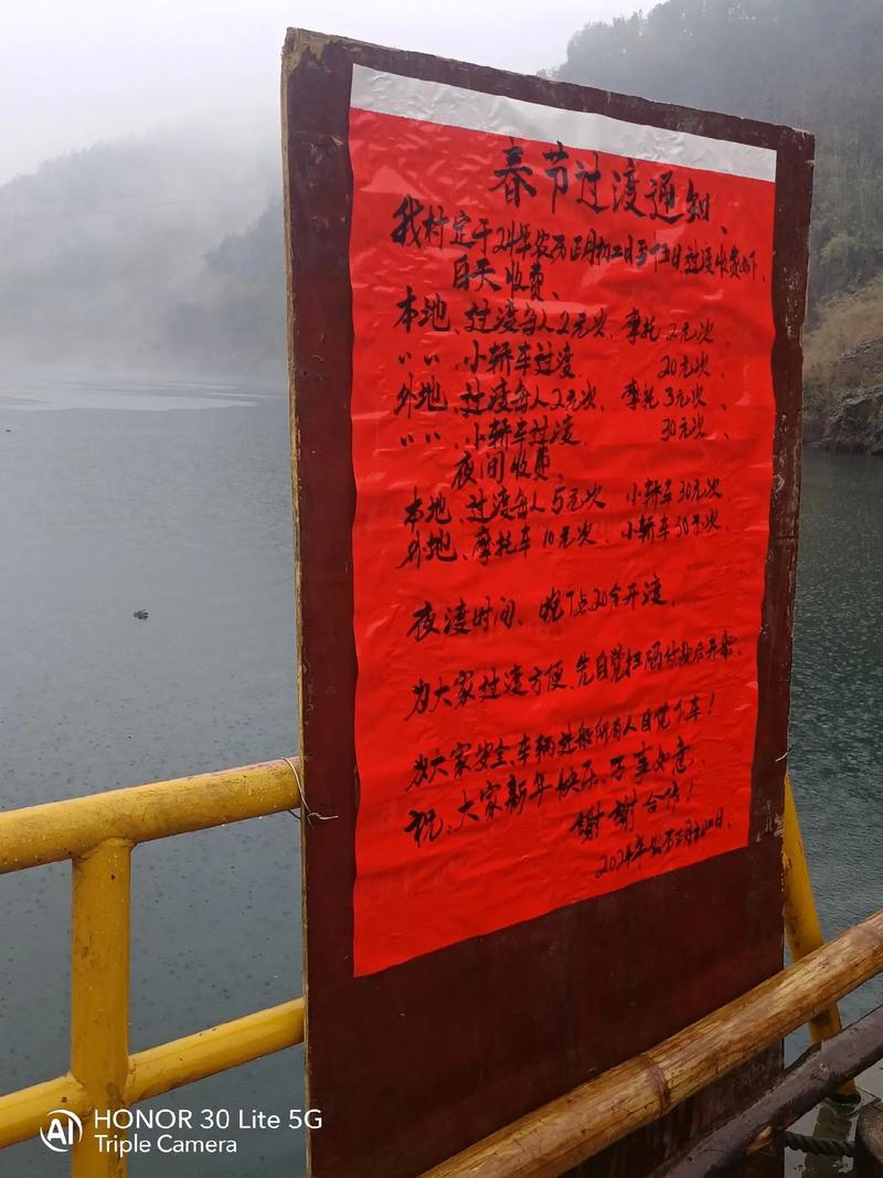 老外秒变“广西老表”!爱上广西的N种理由→