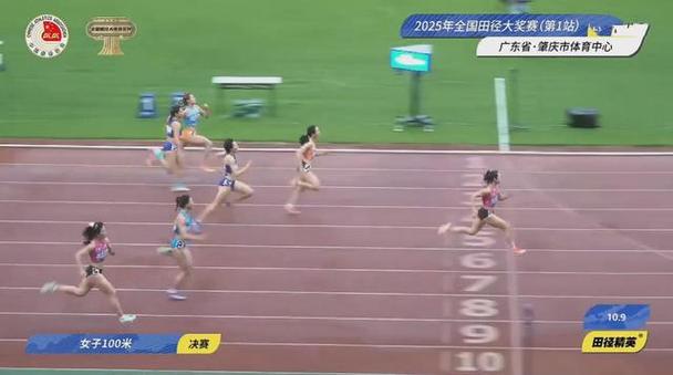 高台低台,腾空飞跃!河北10岁“小孩姐”,全国冠军