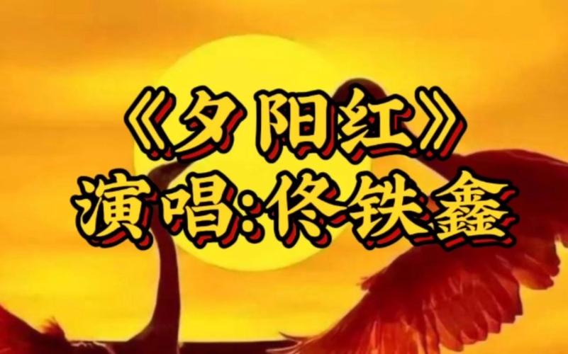 银龄“新赛道” 短视频“燃”起夕阳红