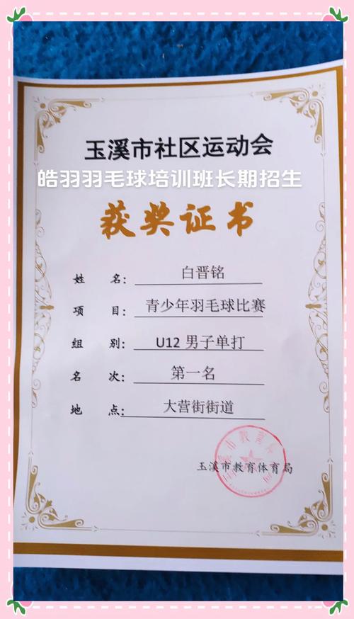 九郎山职教科创城第二届“九郎山杯”羽毛球邀请赛落幕