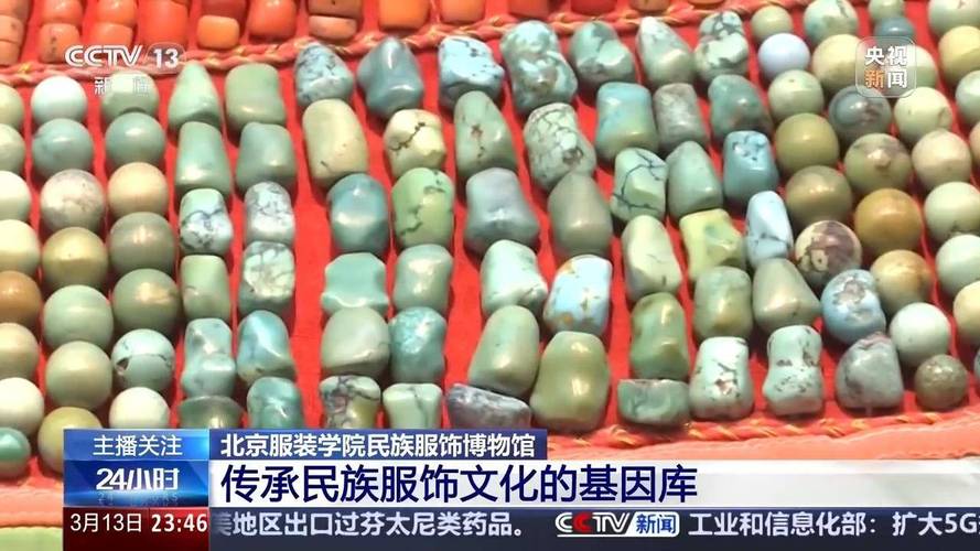 立足专业领域、一馆一特色!高校博物馆也很值得逛