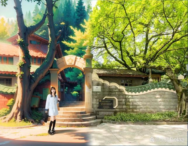 秀上“山城”!《青春还有另外一个名字》亮相重庆