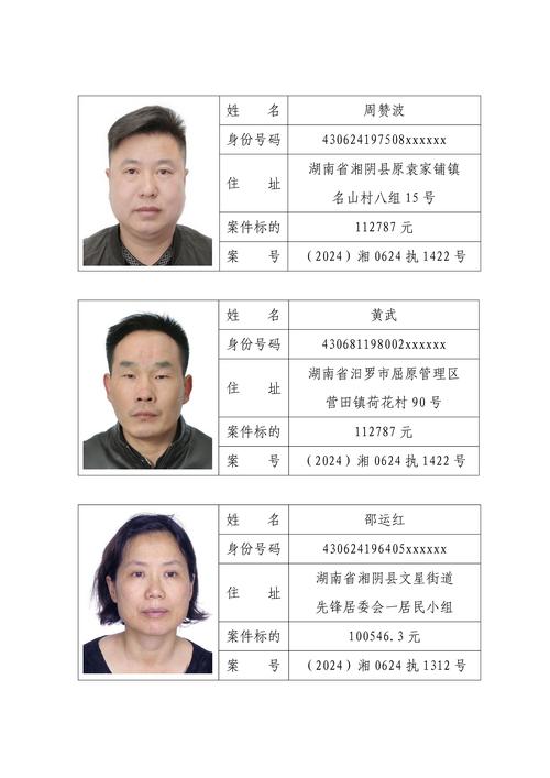 2024年宁德全市法院受理各类案件52368件