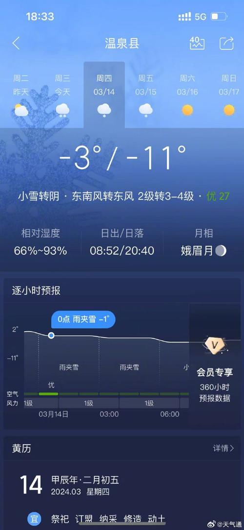 山西省浮山县发布沙尘蓝色预警_3