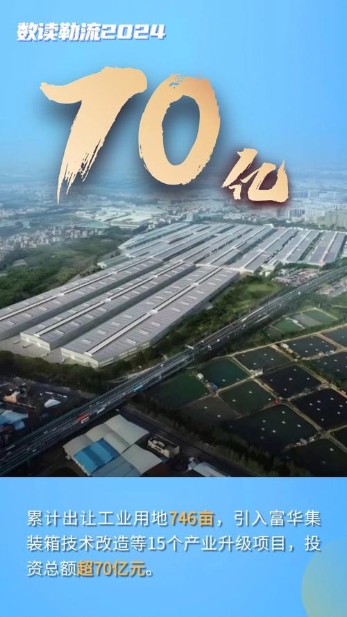 跨国企业投出“信心票” 中国中部地区加快崛起释放“磁吸力”