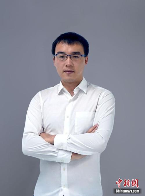 高质量发展亲历者说|非夕科技副总裁胡晓平:自适应机器人将带来独特价值