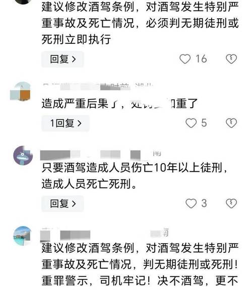 驾驶人林某某,一次被记31分!