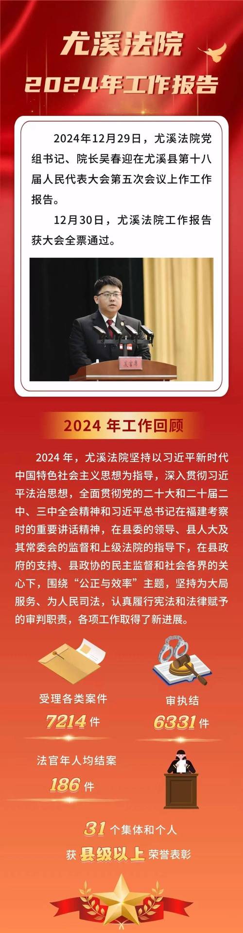 落实《南海各方行为宣言》第22次高官会在西安举行