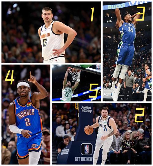 ESPN盘点新赛季最需证明自己的教练和高管(东部篇)