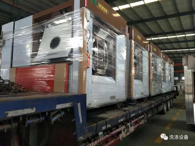 衡水桃城:溯源码给肉品安全装上“电子锁”