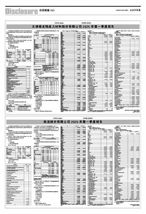 钟志超辞去天津银龙预应力材料股份有限公司董事会秘书职务