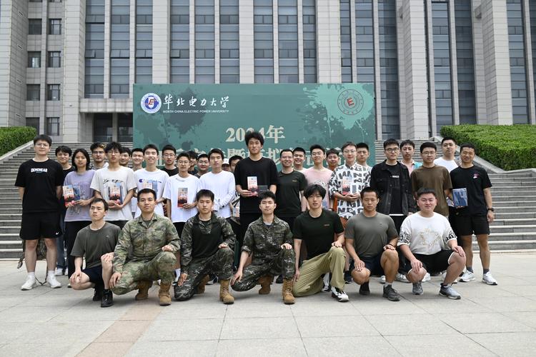 青海省2024年两次征兵全面启动