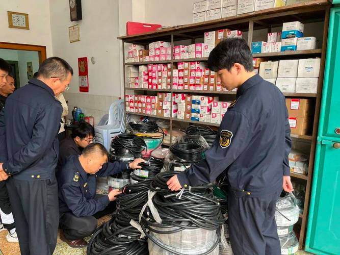 青海省部署开展重点工业产品质量安全隐患排查治理专项行动