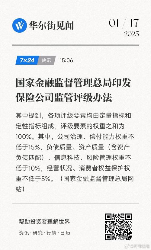 金融监管总局印发《反保险欺诈工作办法》