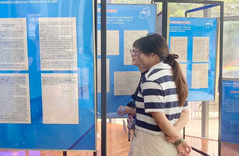 上海科学家新研究:识别衰老细胞群体中的“好人”和“坏人”