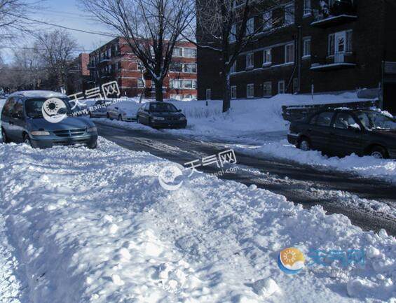 新疆维吾尔自治区气象台发布暴雪蓝色预警信号