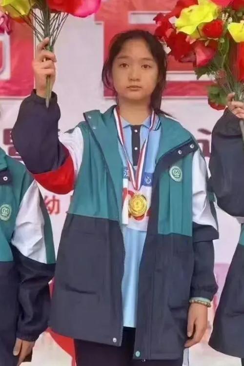 陕西紫阳县13岁女孩失踪多日后遗体被找到,死亡原因正在调查中