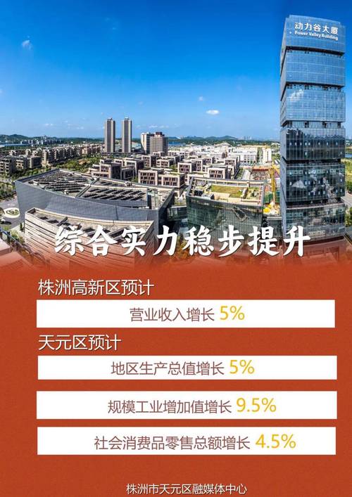 新时代新征程新伟业|不用土培,不打农药,不受天气影响,蒙城县“三不”蔬菜成长三角地区市民餐桌新宠