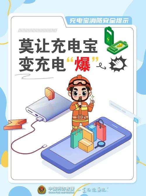 立即停用,紧急召回!宜家这款移动电源存在熔化或自燃隐患