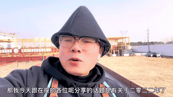 (台青话融合)留“厦”台湾女孩的“青青之约”:让乡村“被看见”