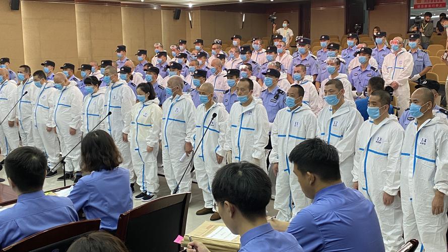 做一次防水补漏,打完折还要一万多杭州滨江:打掉一强迫交易寻衅滋事的恶势力团伙