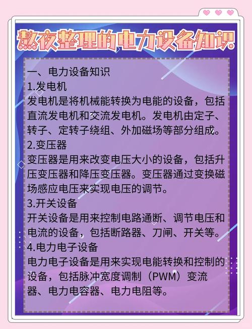 高温天气如何做好供电保障?来看这些高科技设备→
