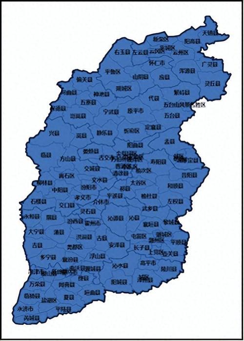 山西省洪洞县发布持续低温黄色预警