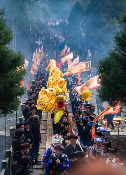 贵州省三穗县发布雷电黄色预警