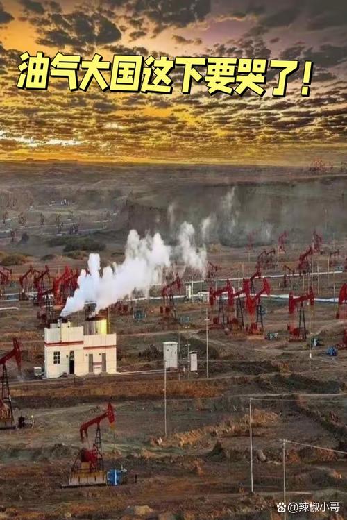 西江油田累计生产原油突破1亿立方米