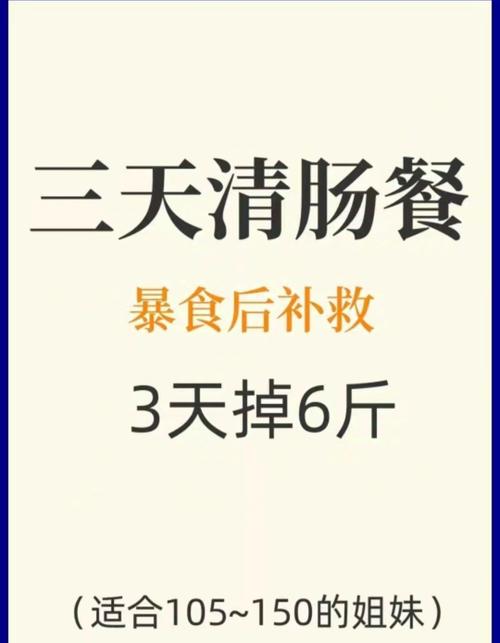 短短3天,就能损伤肺和肠!厨房里这个健康“杀手”,被太多家庭忽略了……