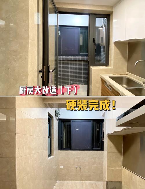 阳台改厨房,厨房改厕所,谁来管?记者调查私自改造房屋结构乱象