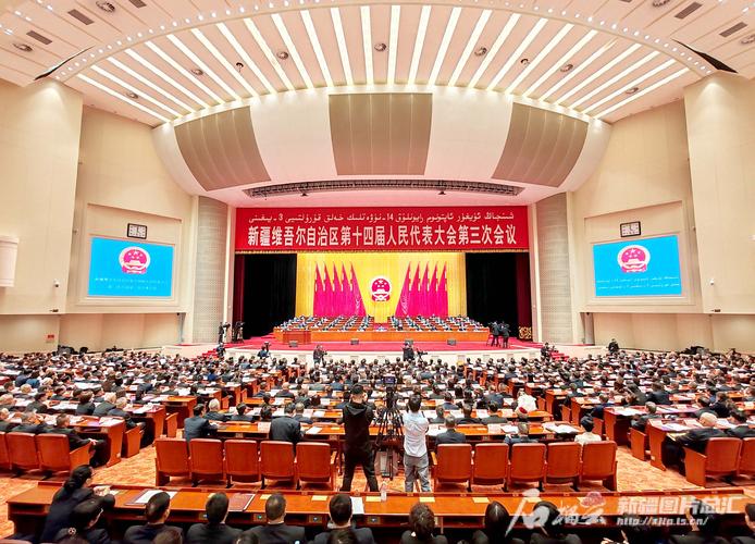 阿塞拜疆议会选举计票完成 执政党获胜