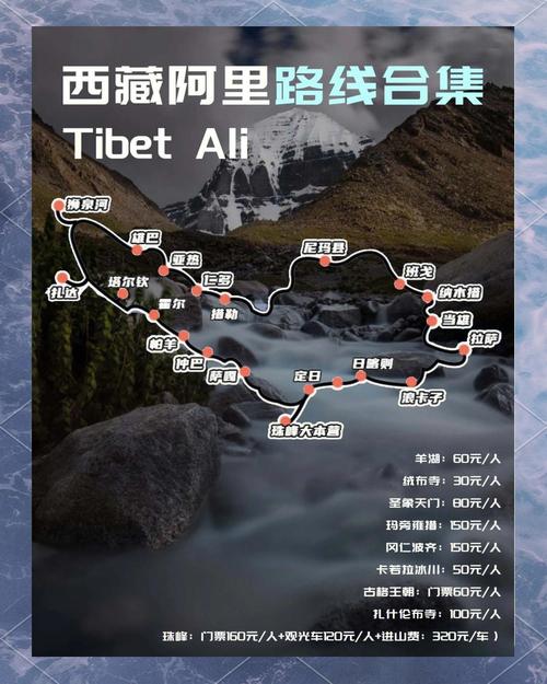 进入“无人区”,风电未来之路怎么走