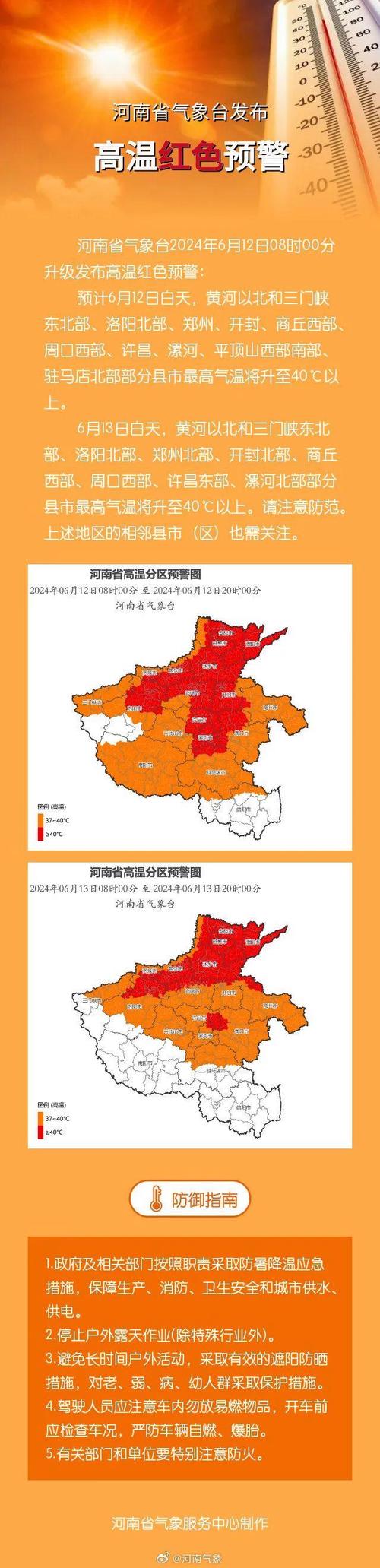 河南省虞城县发布干旱橙色预警