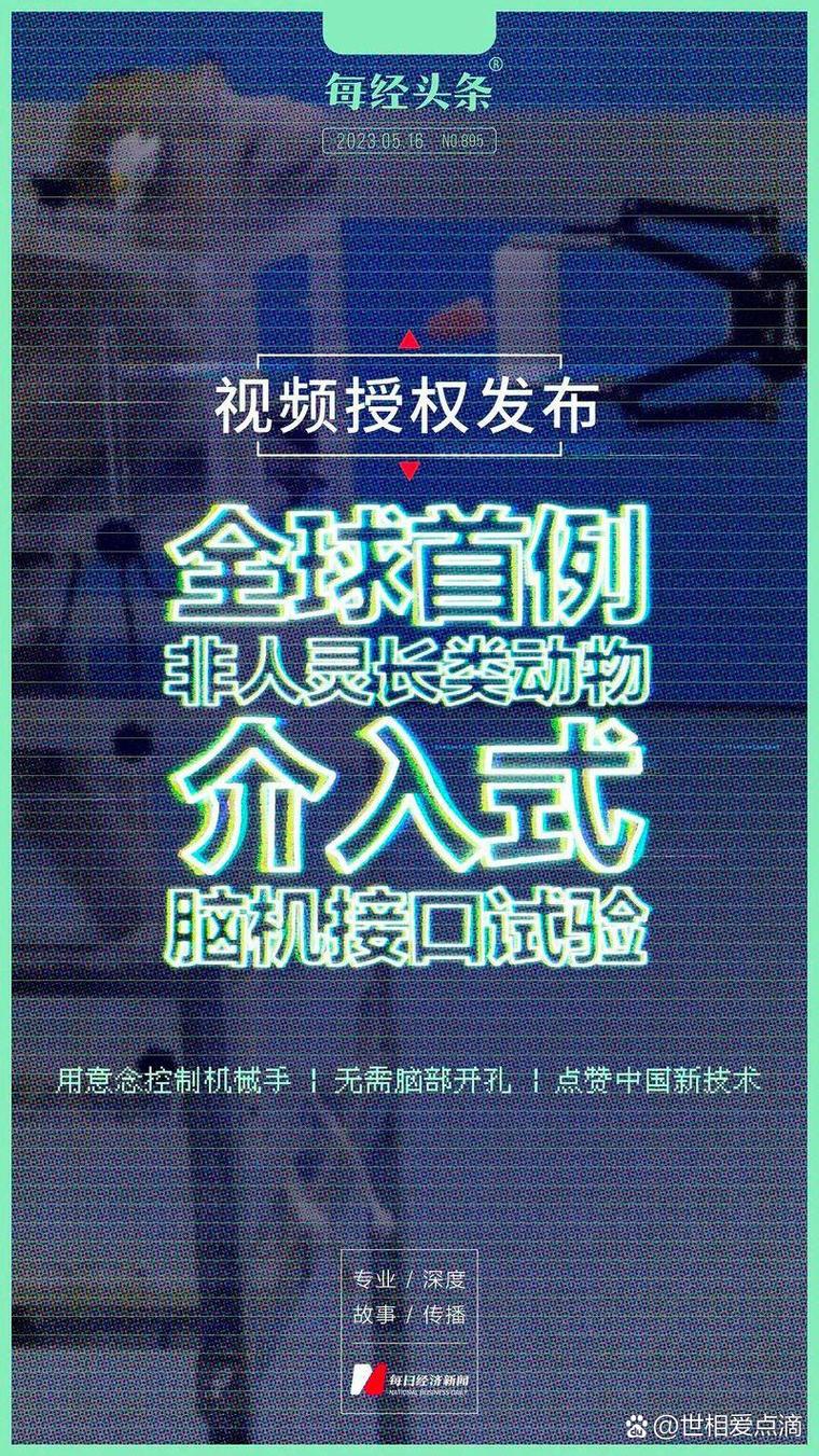 脑机接口侵权,法律怎么应对