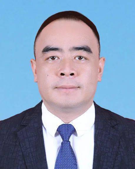 中国能源建设集团广西水电工程局原董事长饶祯甫接受审查调查