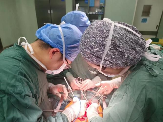 才38岁!男子确诊“癌王”晚期!每年体检、热爱运动,几个习惯却害惨他