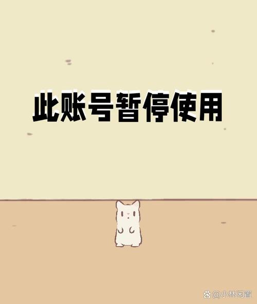 立即停用！曾致2人死亡！官方紧急提醒