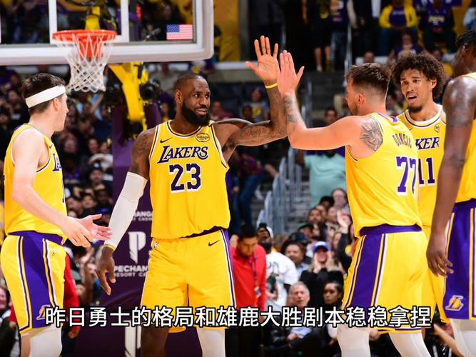 太阳公布四场季前赛赛程 先后迎战湖人&活塞&掘金