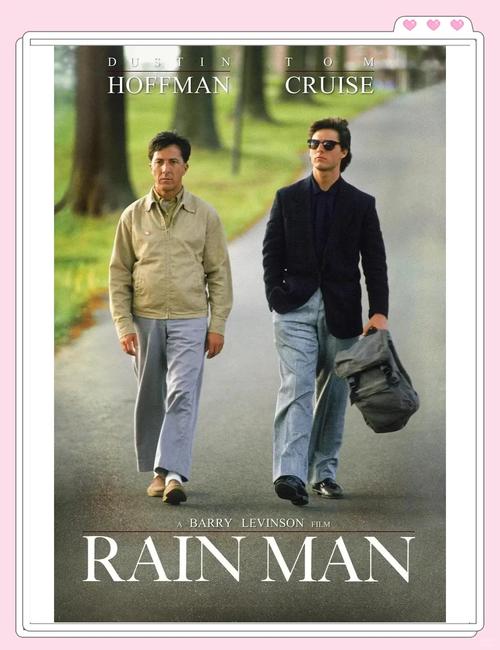 让“雨人”高质量就业,还缺啥?